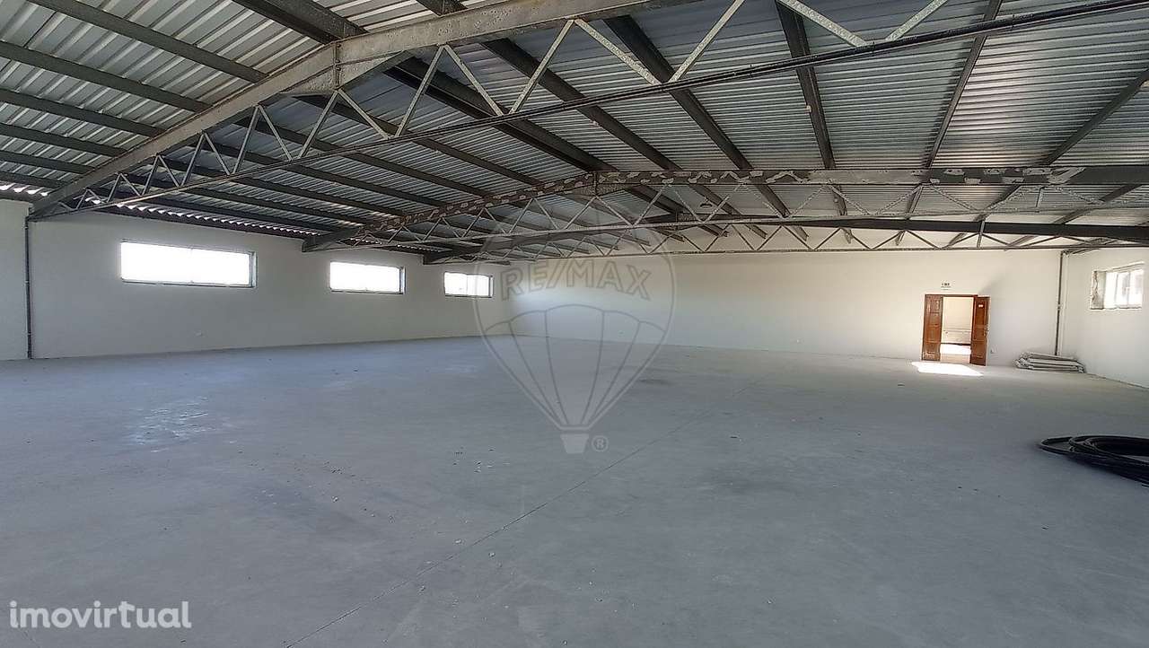 Industrial  para venda - Grande imagem: 2/22