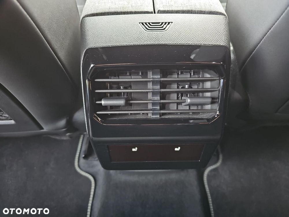 Peugeot 3008 - 27