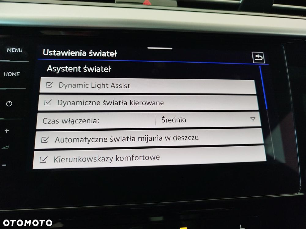 Volkswagen Arteon 2.0 TDI SCR 4Motion DSG R-Line - 21