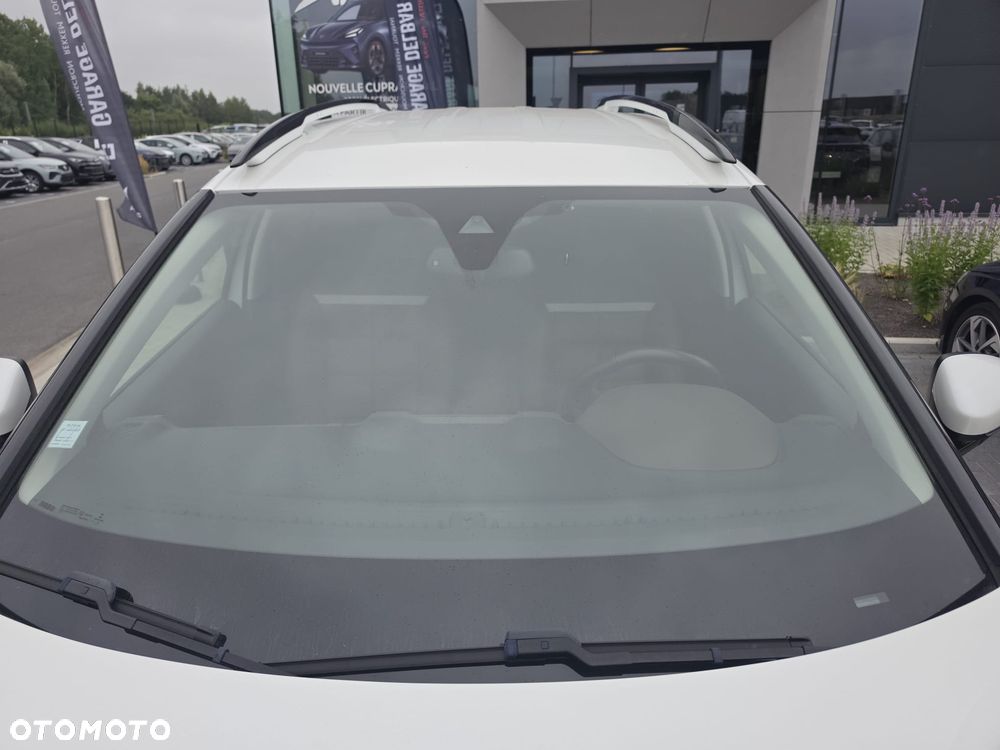 Citroën C5 Aircross - 16