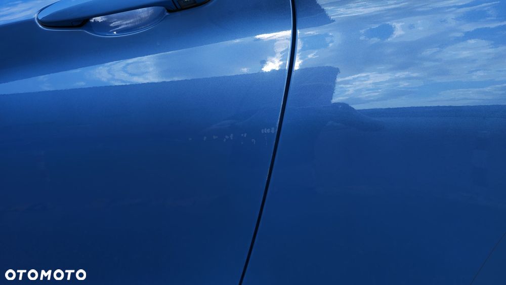 BMW M4 - 21
