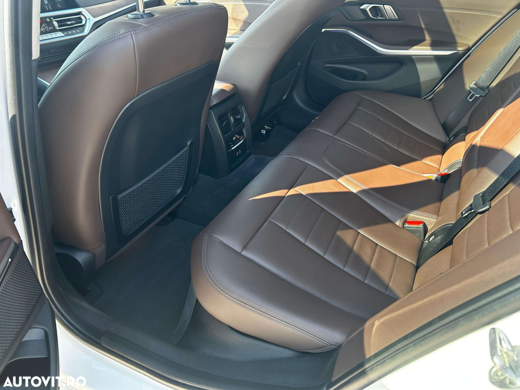 BMW Seria 3 - 15
