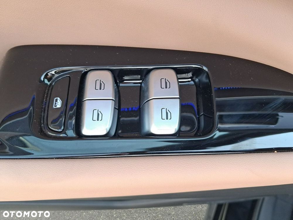 Chery Tiggo 9 - 11