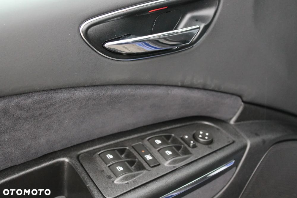 Fiat Bravo 1.4 T-JET 16V Emotion - 17