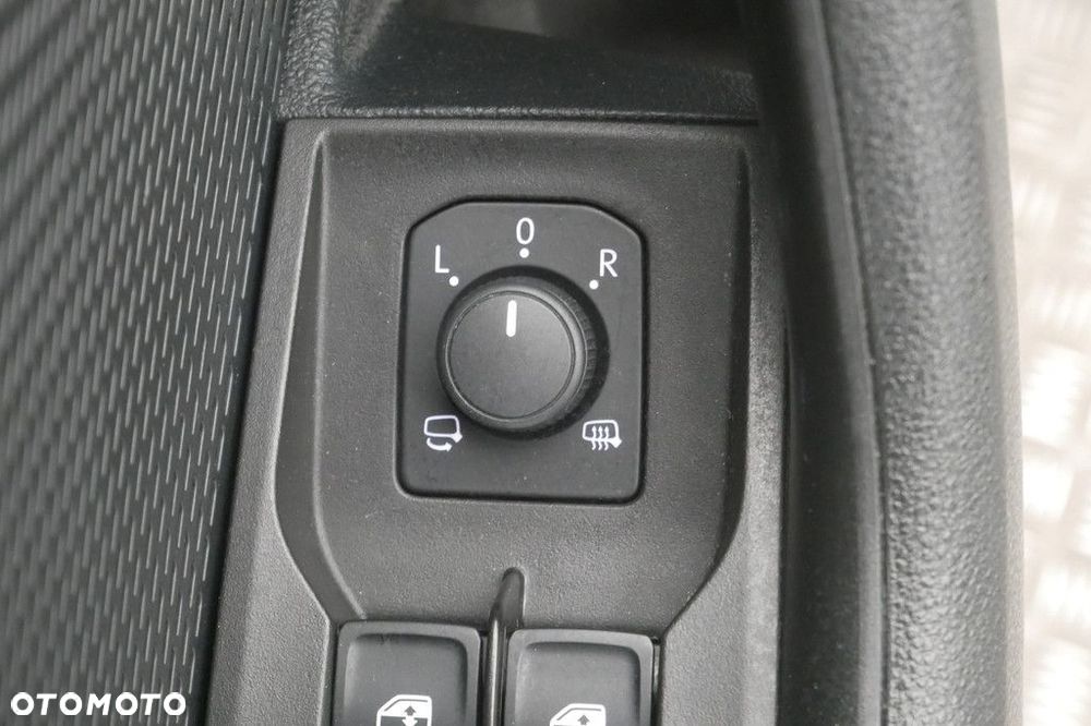 Skoda Octavia 1.0 TSI Ambition - 24