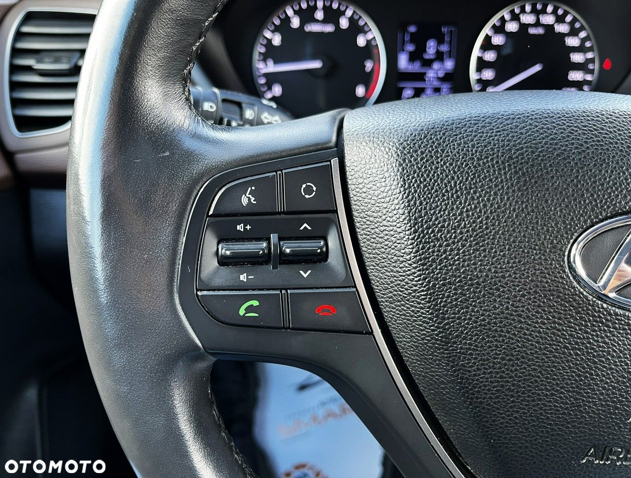 Hyundai i20 - 18