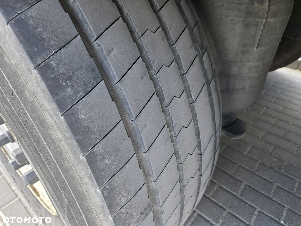 Schmitz Cargobull - 7