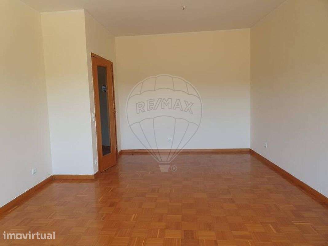 Apartamento T2 para venda - Grande imagem: 4/12