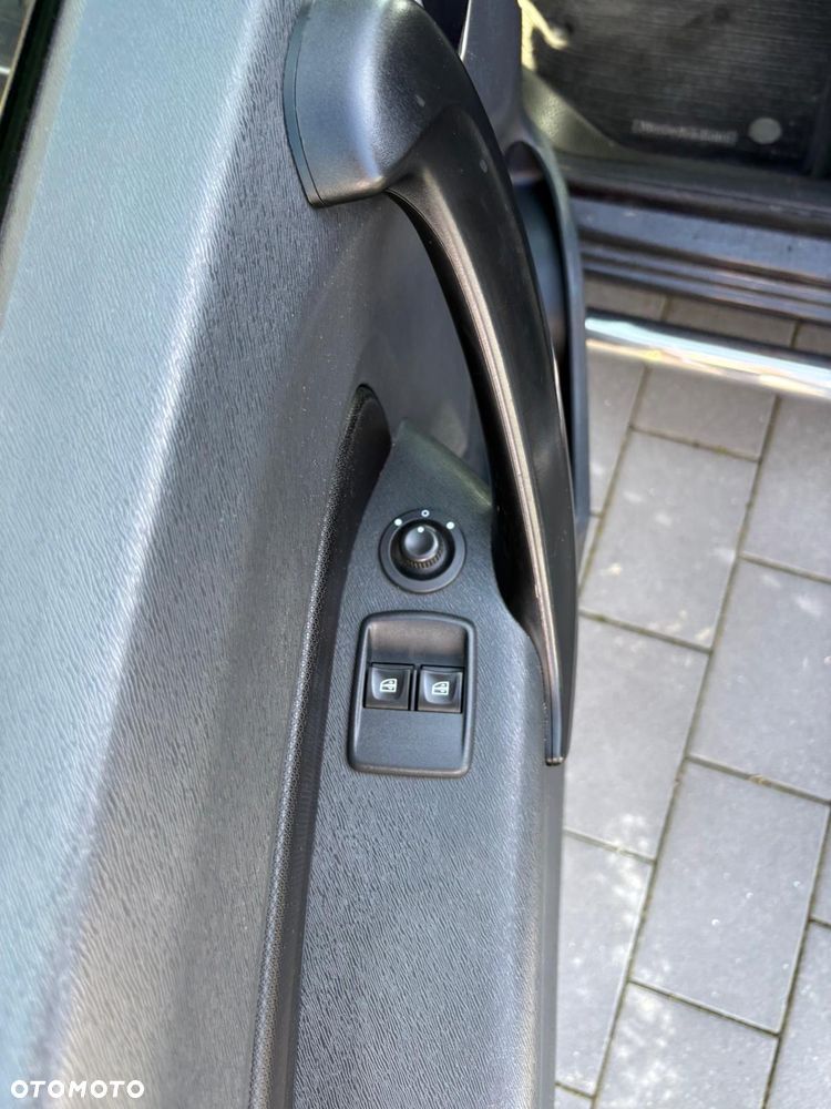 Mercedes-Benz Citan - 9
