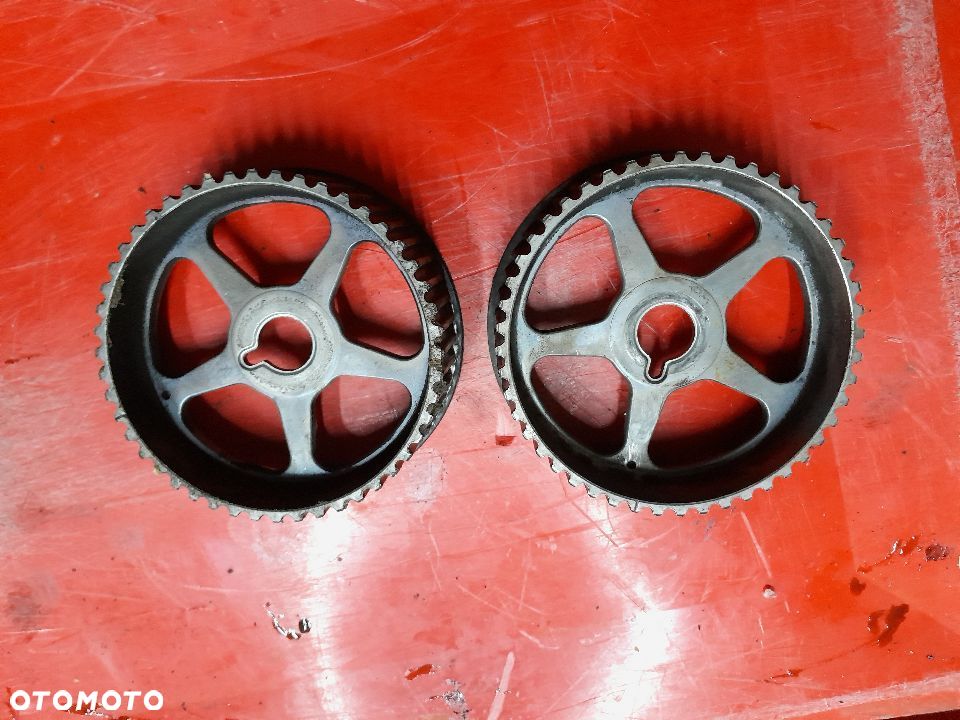 Koło zębate rozrządu górne lexus RX400H,RX330, Toyota Sienna 3,3vvti, 2004-2008r