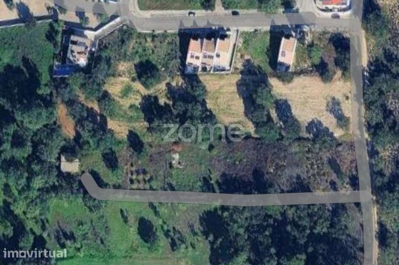 Terreno Rustico para Construção | 4.750 m² | Viabilidade para 14 Fo... - Grande imagem: 3/7
