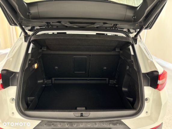 Opel Grandland X 1.2 Start/Stop Ultimate - 15