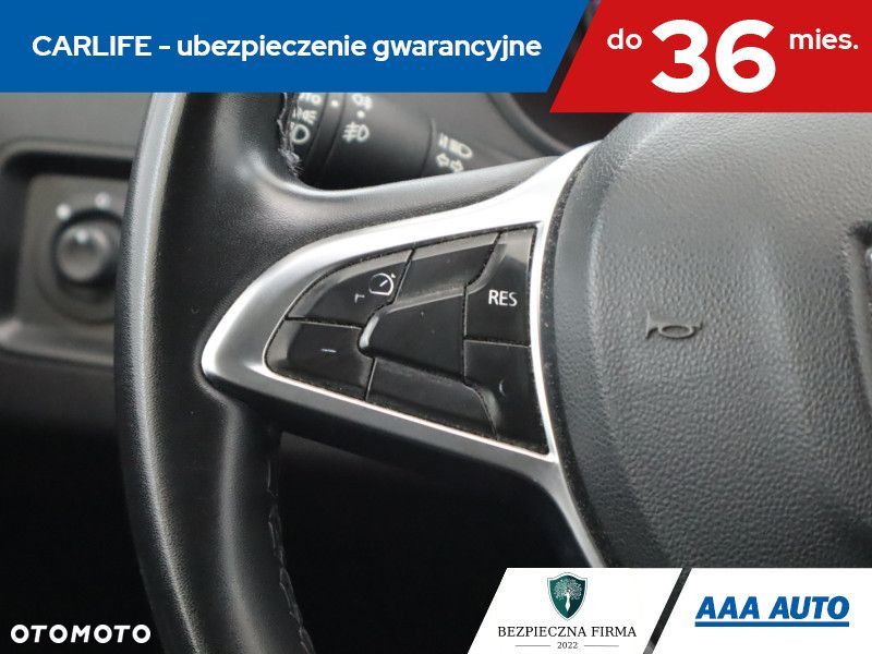 Dacia Duster - 19