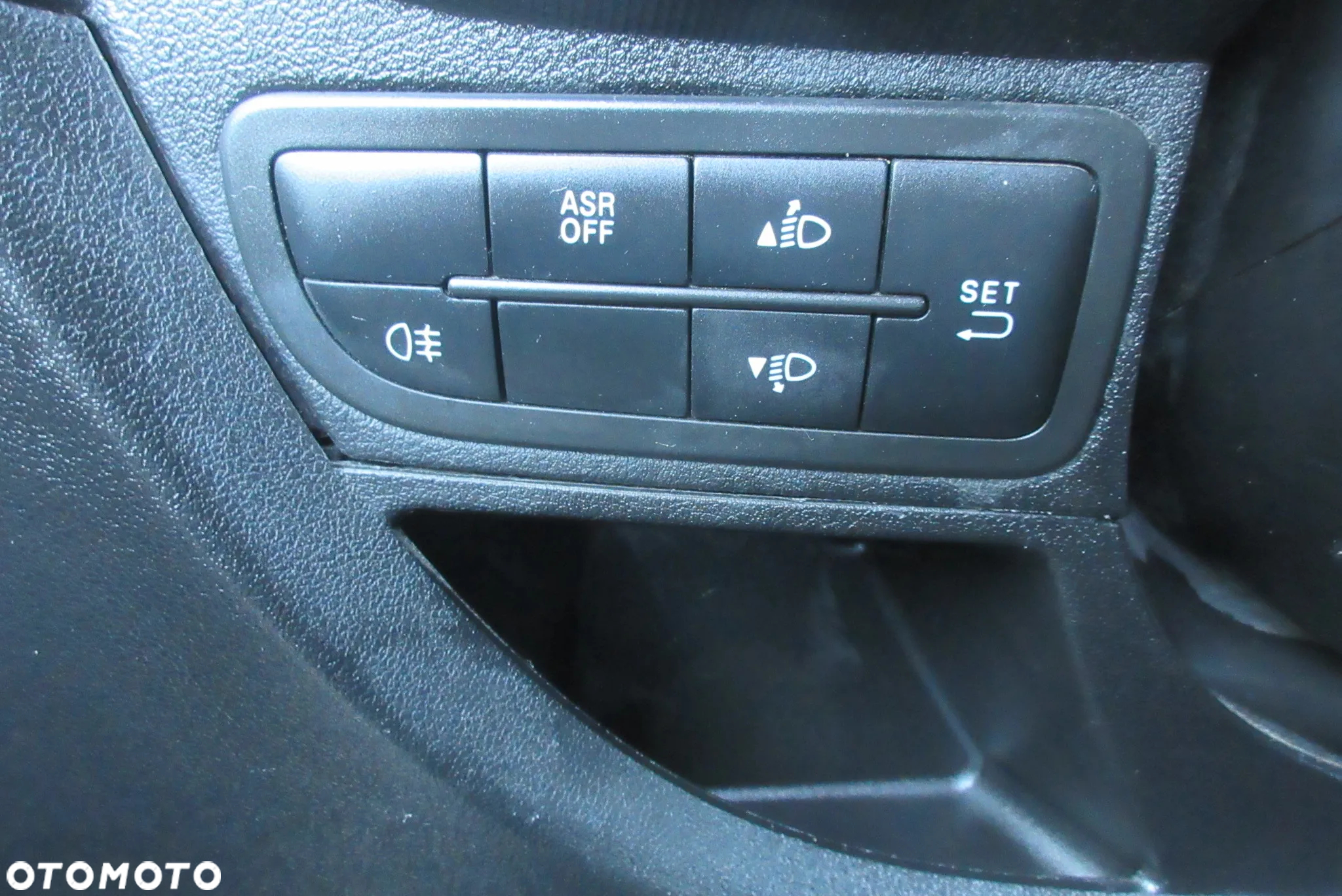 Fiat Fiorino - 19