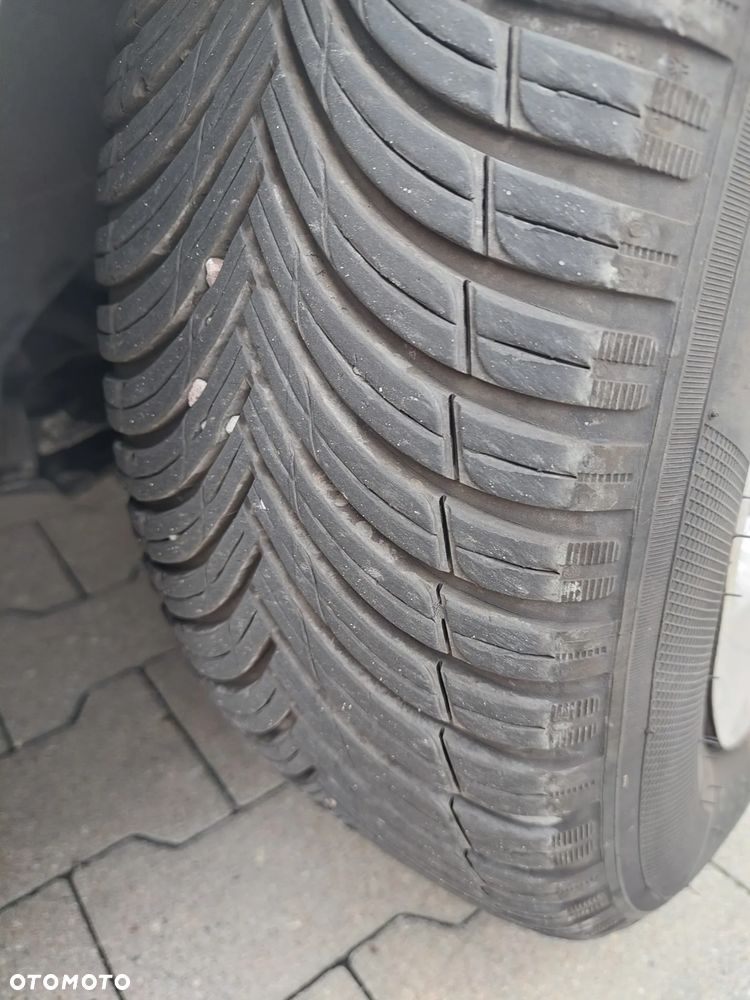 Opel Corsa - 7