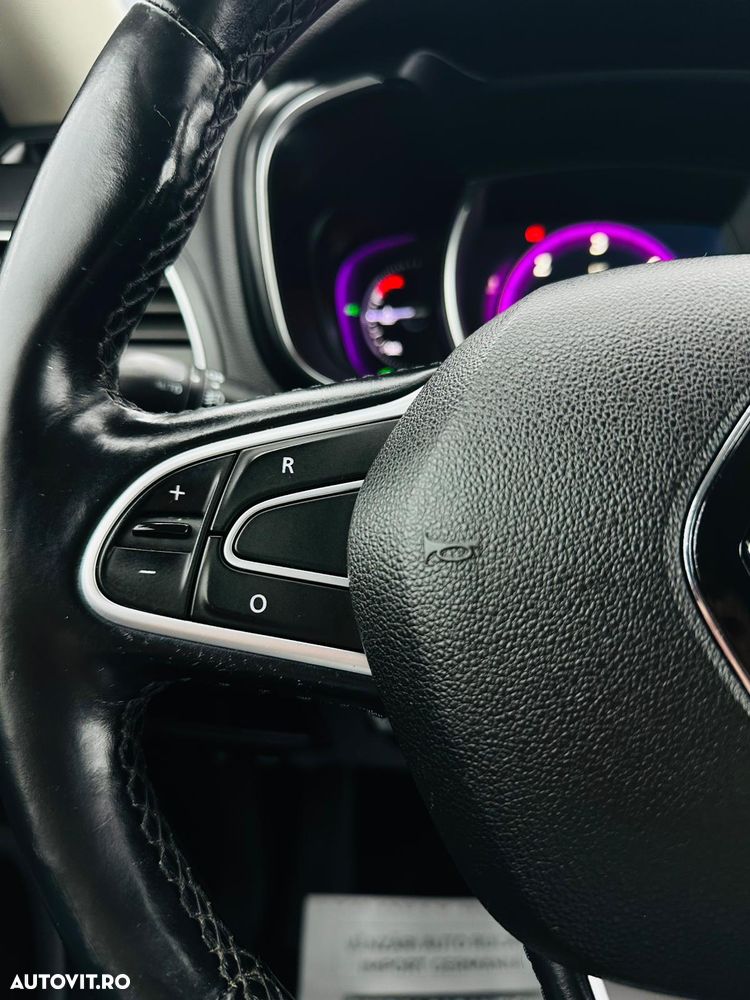 Renault Koleos ENERGY dCi 130 INTENS - 31