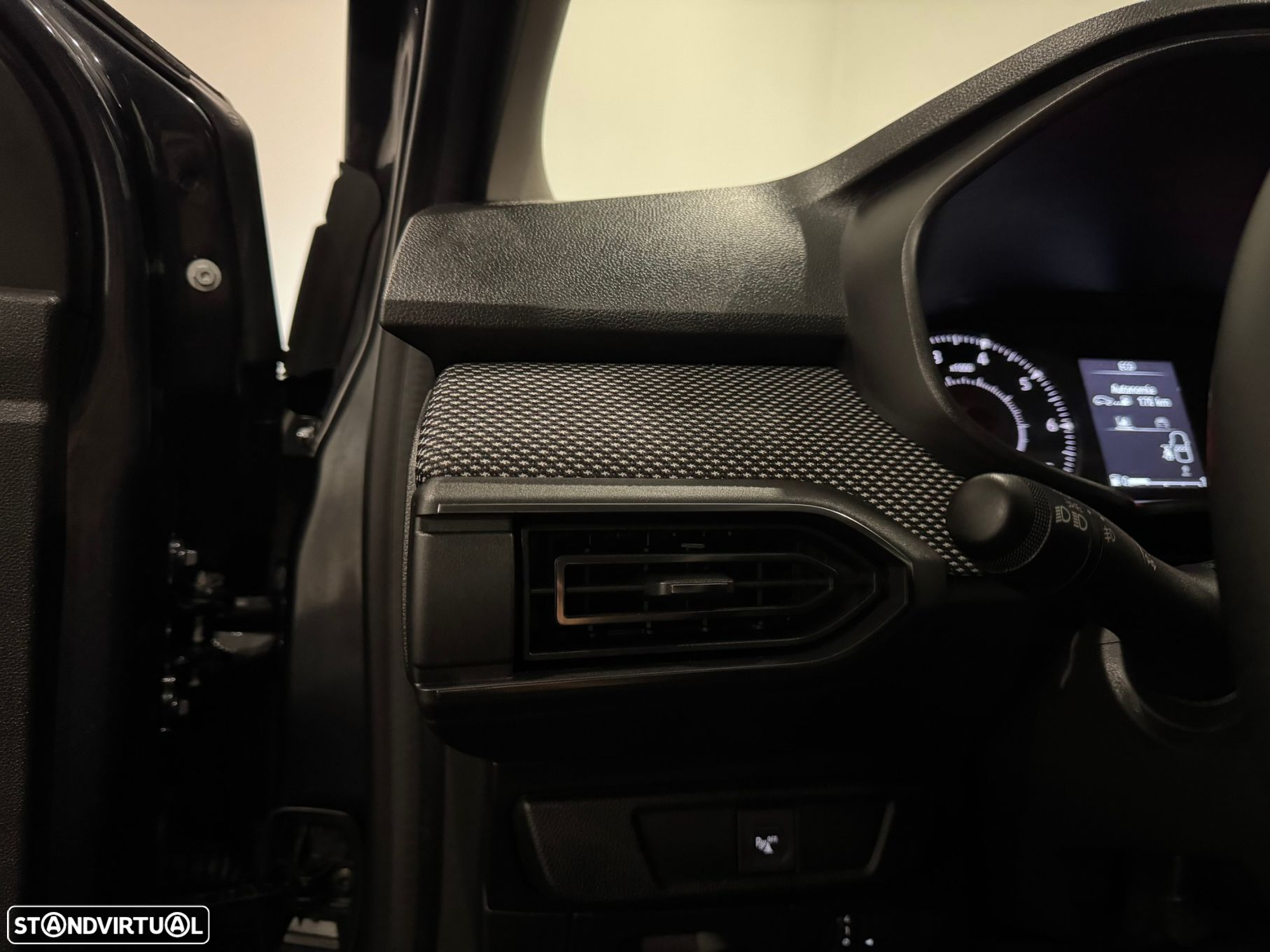 Dacia Jogger 1.0 TCe Comfort - 53