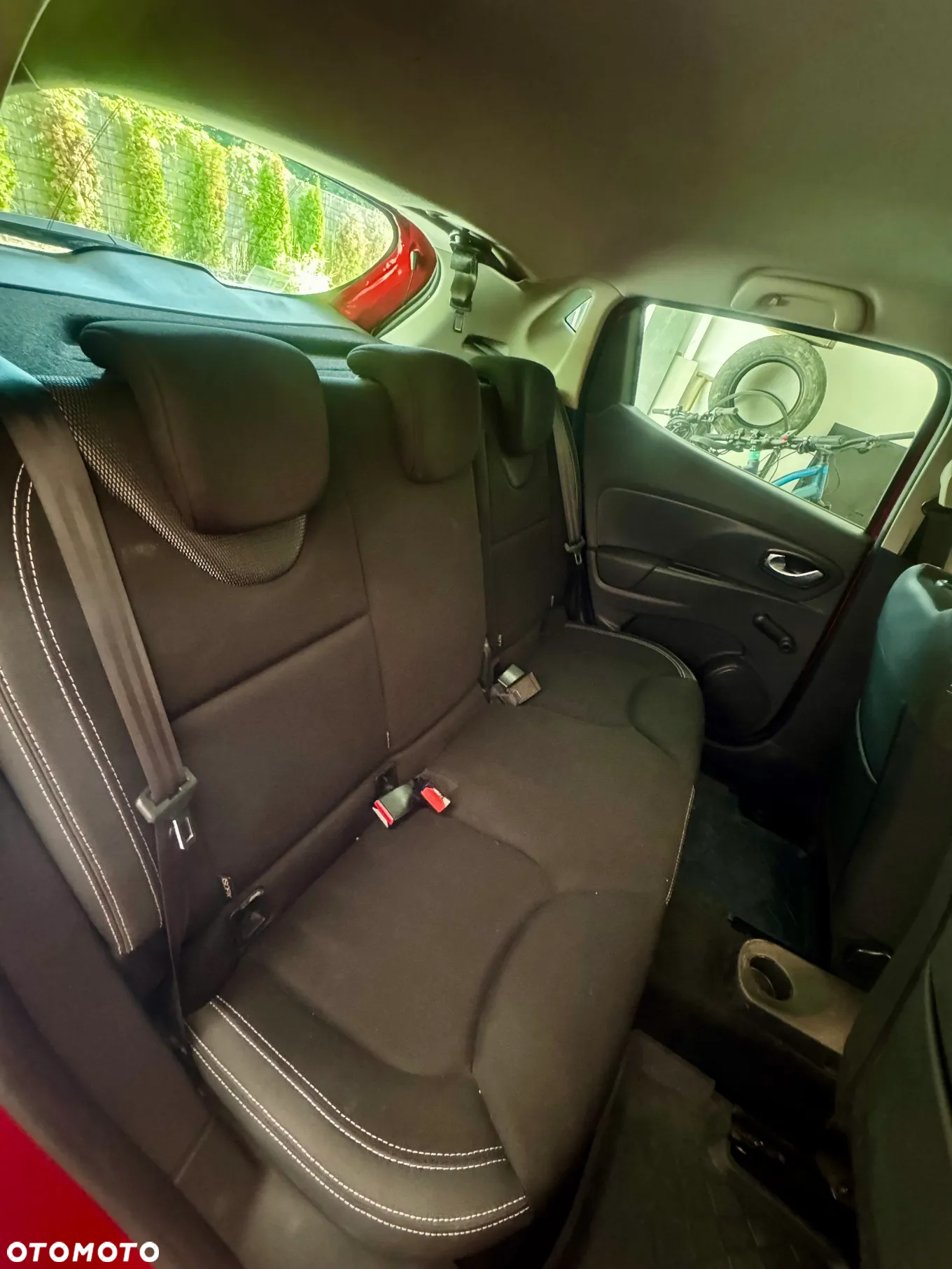 Renault Clio 0.9 TCe Alize - 20