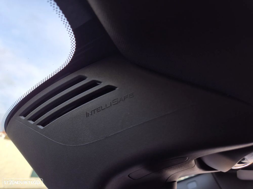 Volvo V60 2.0 T6 AWD TE R-Design - 30