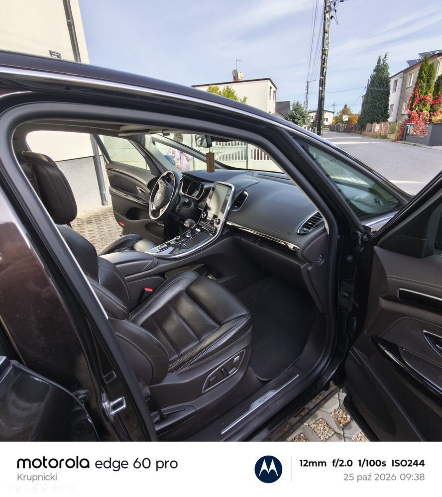 Renault Espace - 29