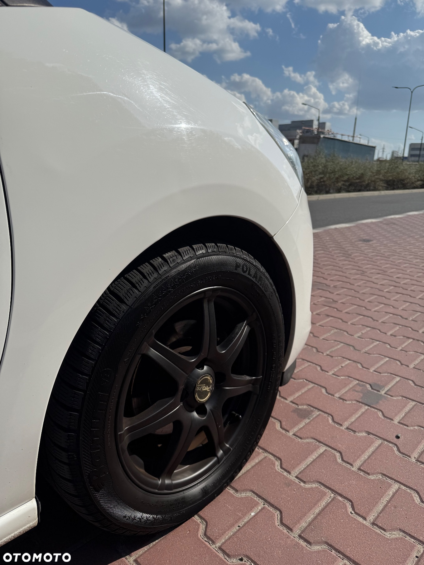 Citroën DS3 1.6 e-HDi SportChic - 15