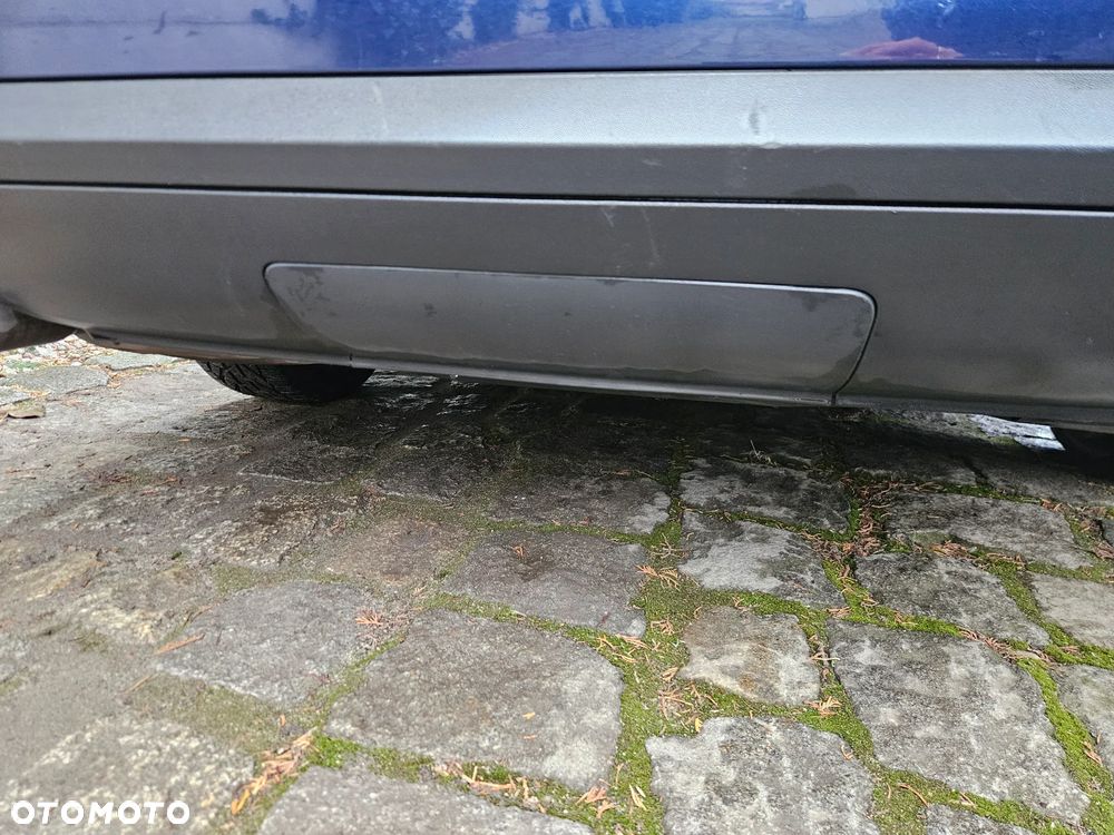 Volkswagen Passat Variant 2.0 TDI DPF Sportline - 25