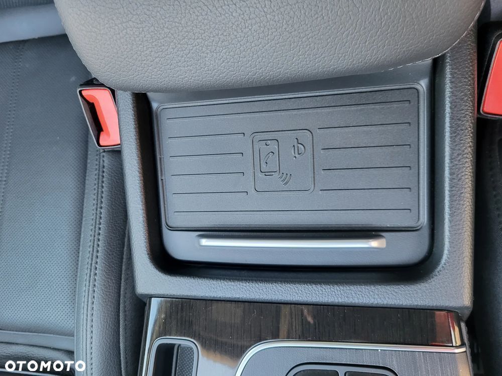 Audi Q5 - 6