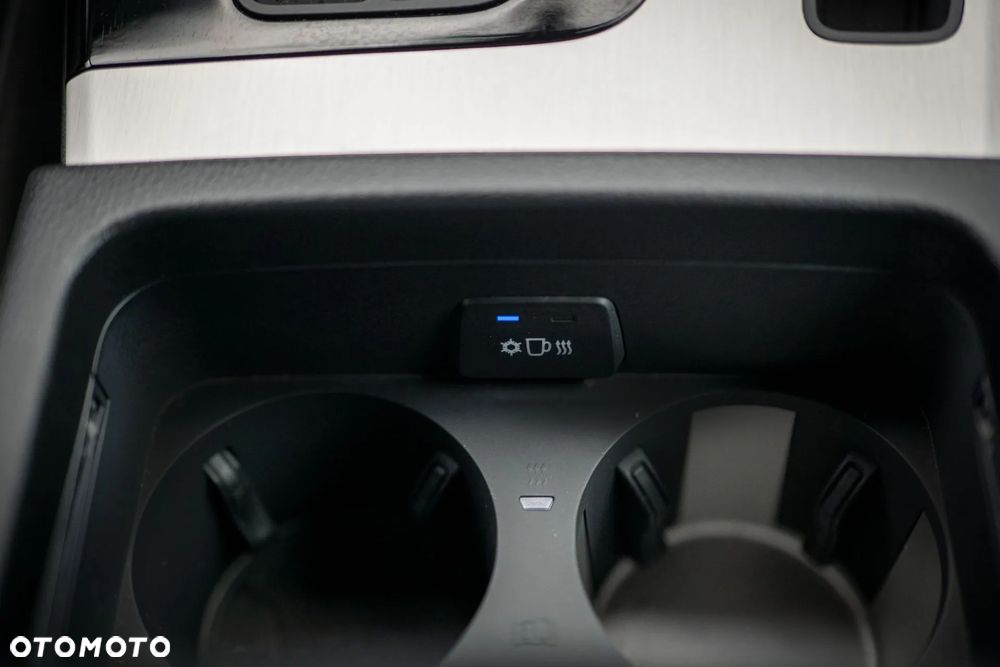 Audi Q5 55 TFSI e Quattro S Line S tronic - 33