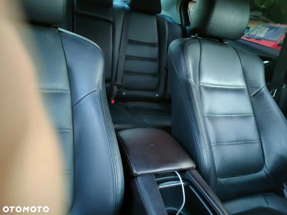 Mazda 6 2.0 Skypassion I-ELoop - 15