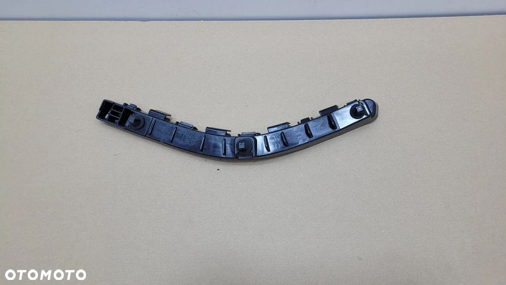 NOWY ŚLIZG ZDERZAKA LEWY TYŁ SPORTAGE III 86613-3U000 10-15