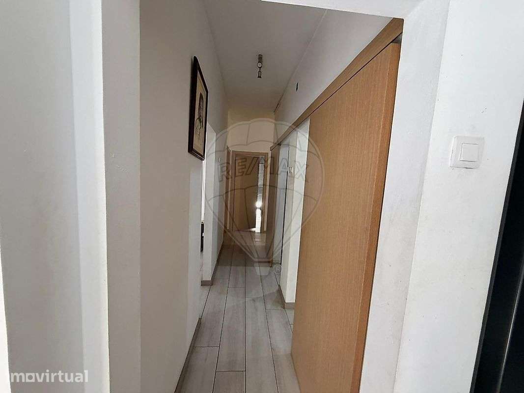 Apartamento T3 para venda - Grande imagem: 3/13