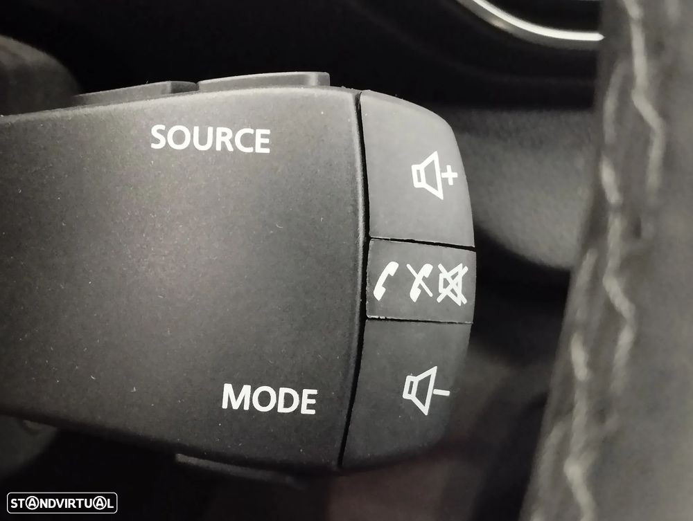 Dacia Sandero 1.0 TCe Comfort - 21