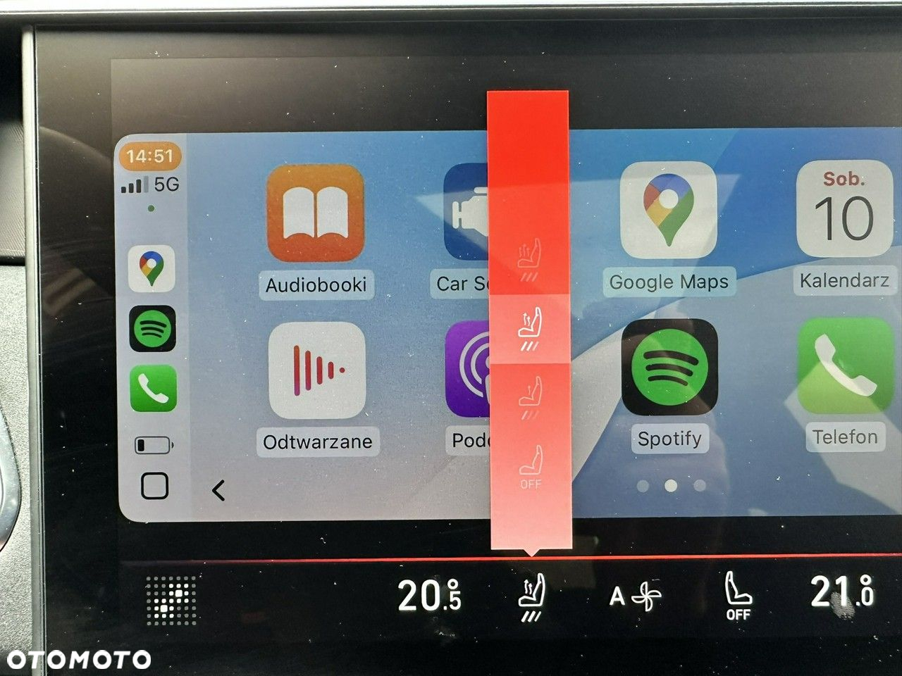 Lynk & Co 01 PHEV - 35