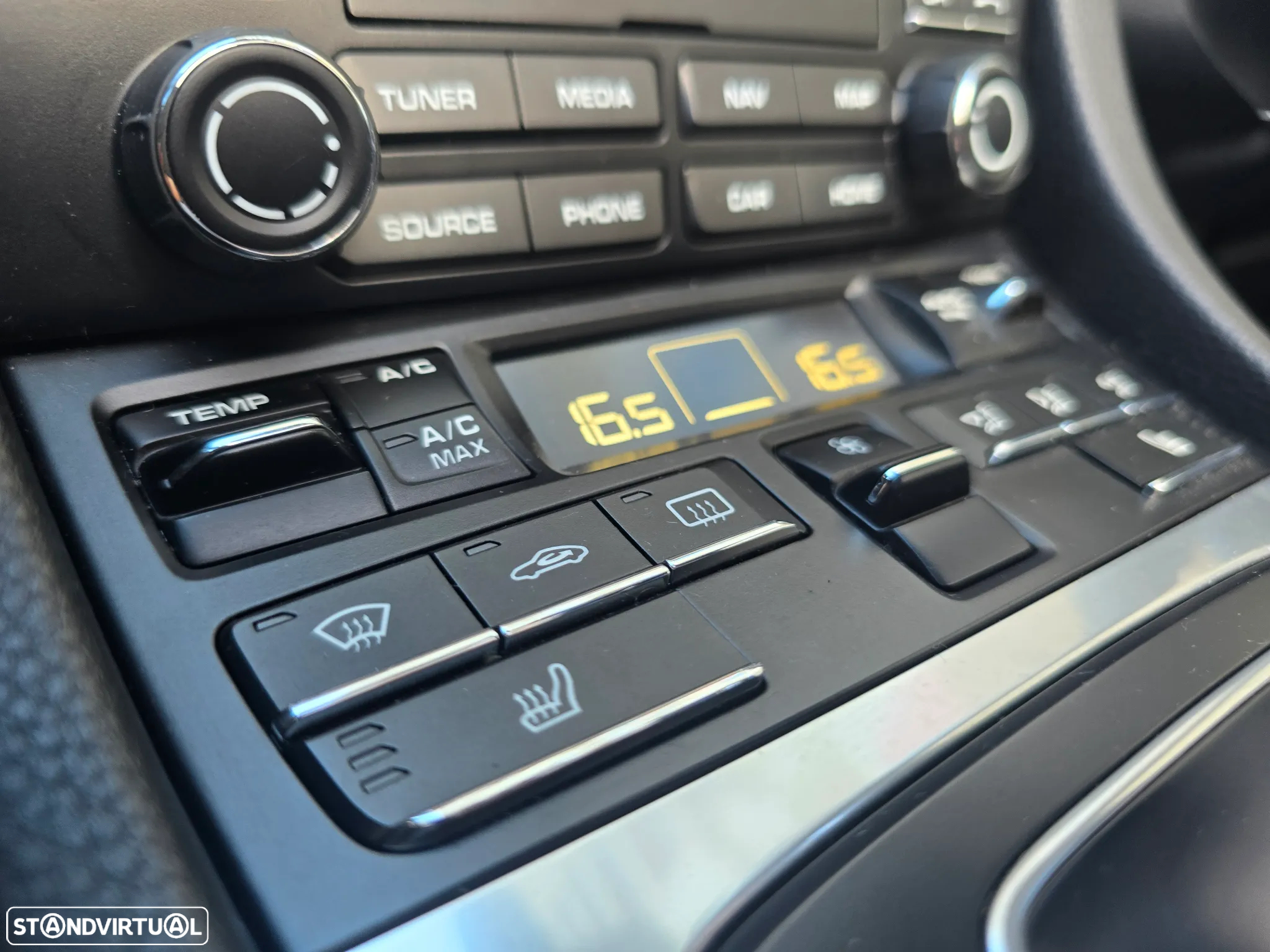 Porsche 718 Boxster 2.0 PDK - 34