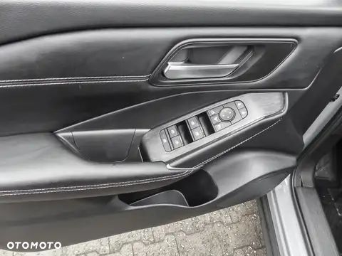 Nissan Qashqai - 14