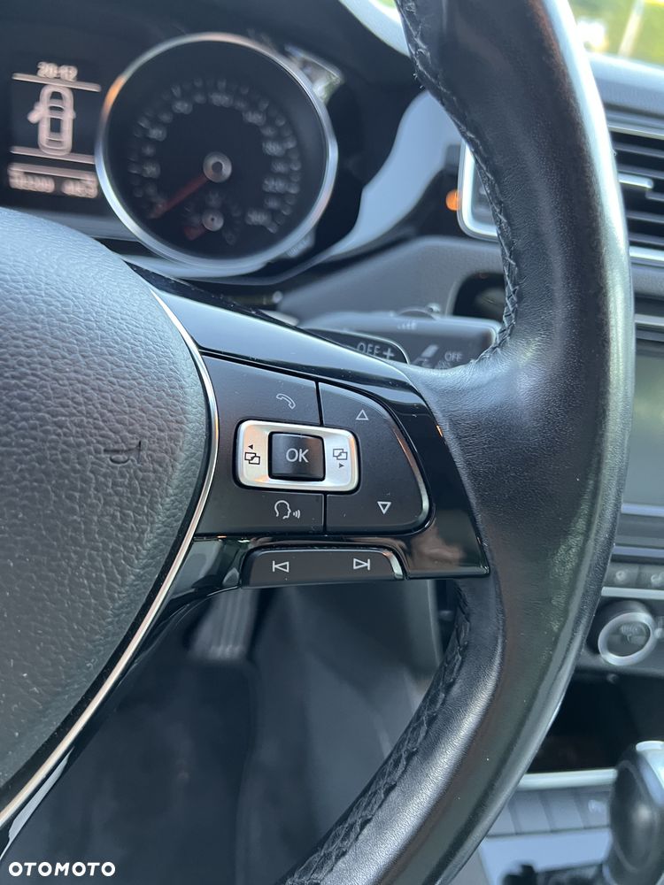 Volkswagen Jetta 2.0 TDI DPF BMT Highline DSG - 11