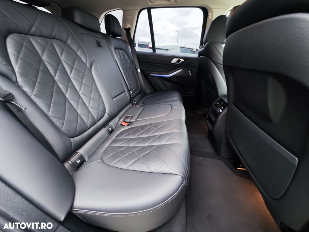 BMW X5 - 6