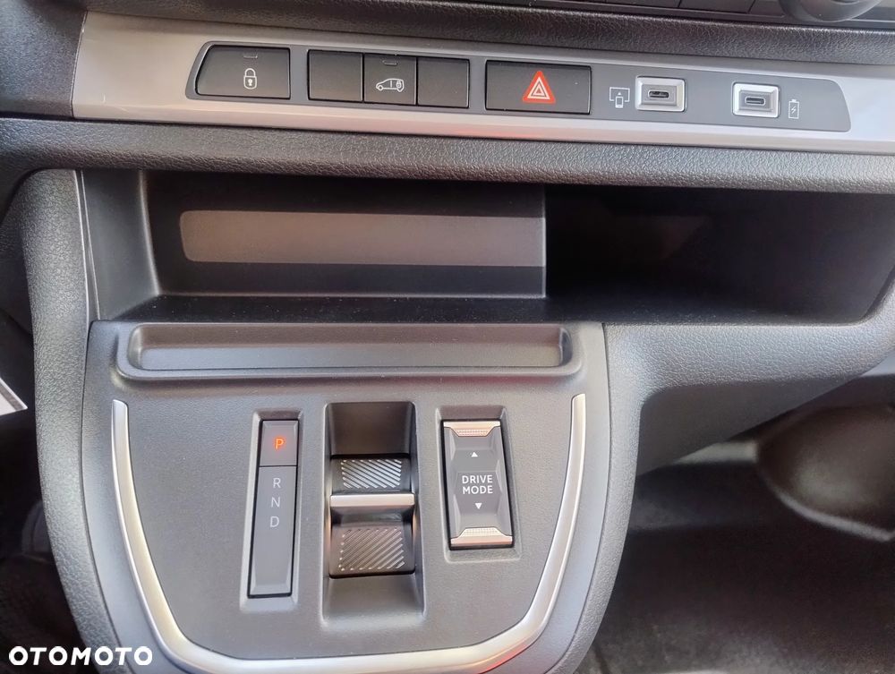 Peugeot Expert - 25