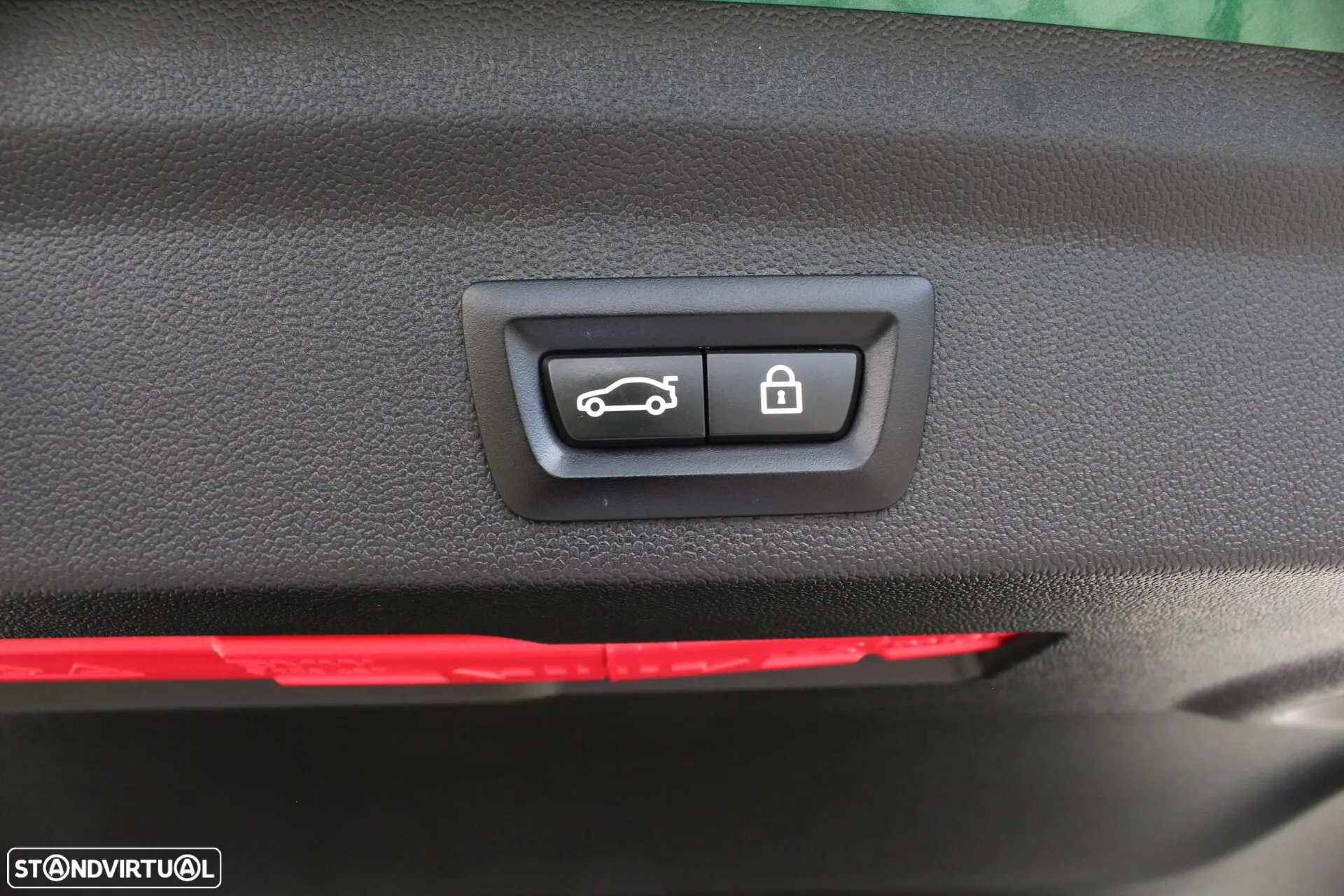 MINI Countryman Cooper SE ALL4 Auto - 26