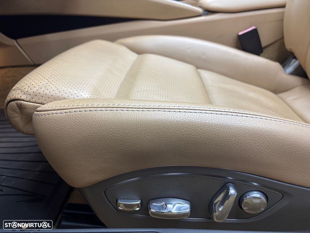 Porsche Boxster 2.7 PDK - 13