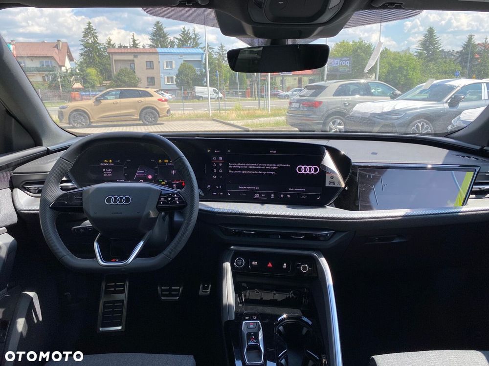 Audi Q5 - 13