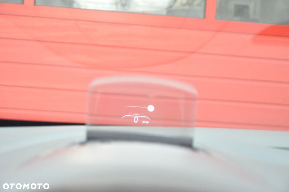 Renault Espace Energy dCi 160 EDC Initiale Paris - 38