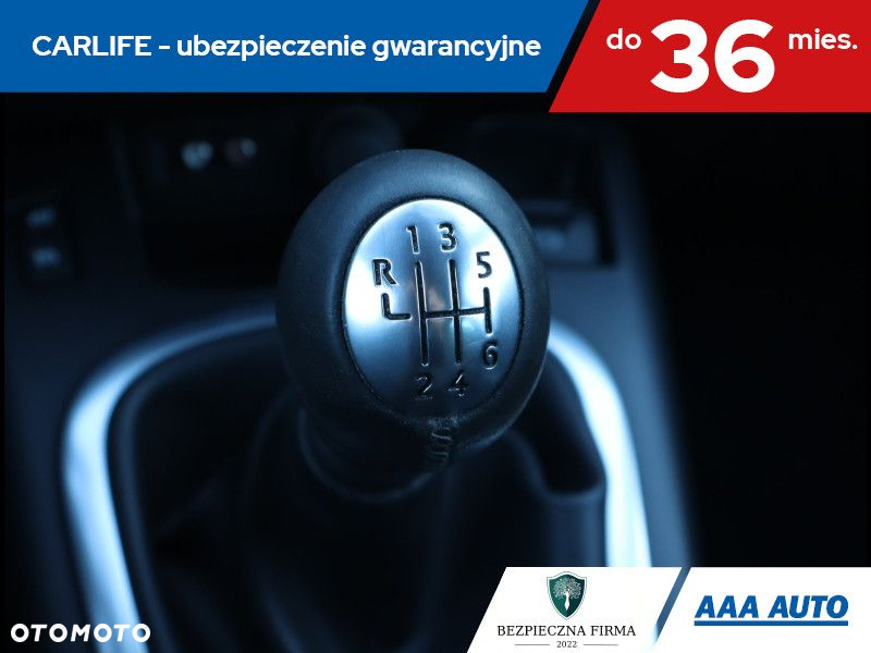 Renault Scenic - 18