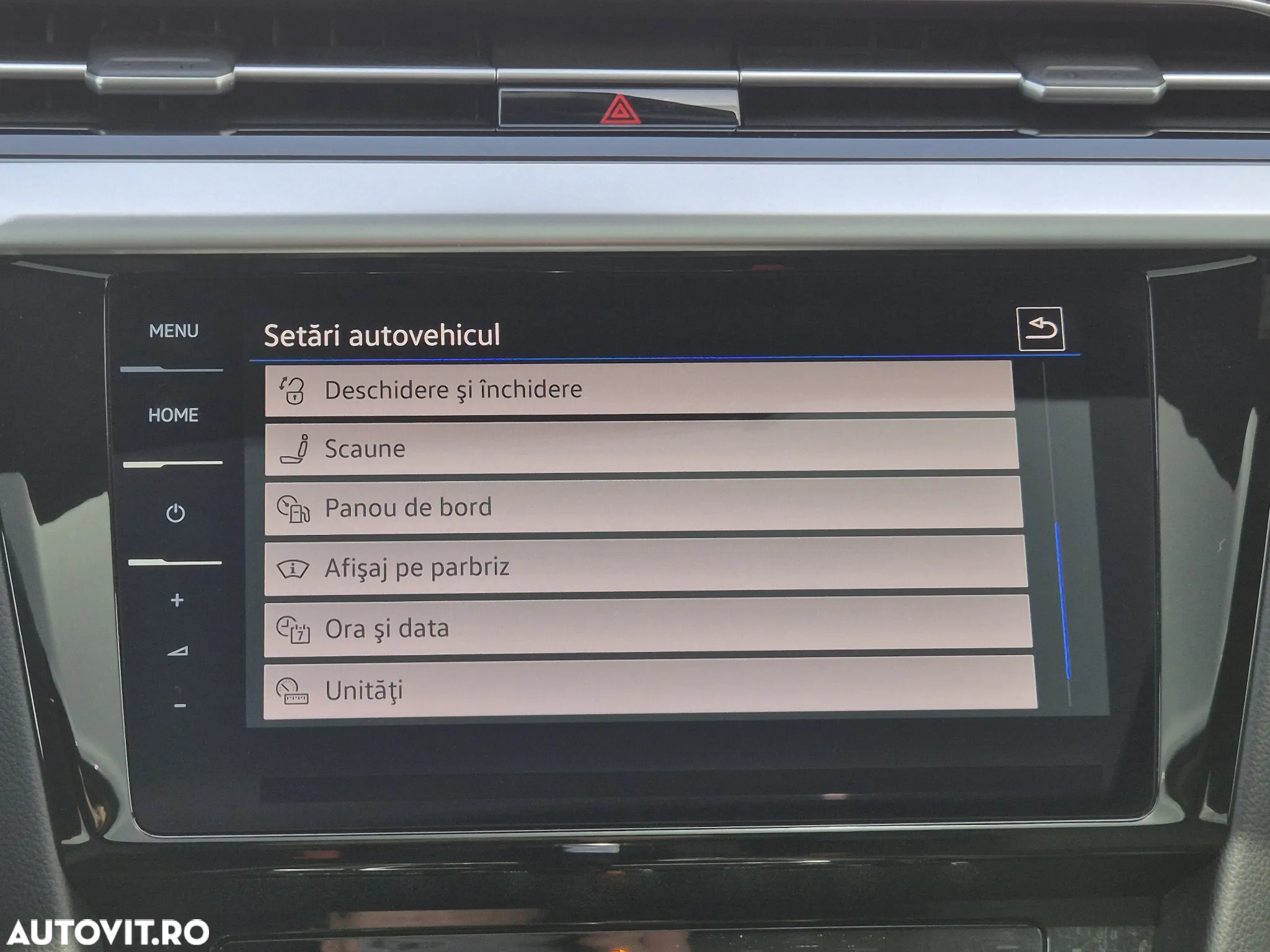 Volkswagen ARTEON 2.0 TSI 4Motion DSG R - 28