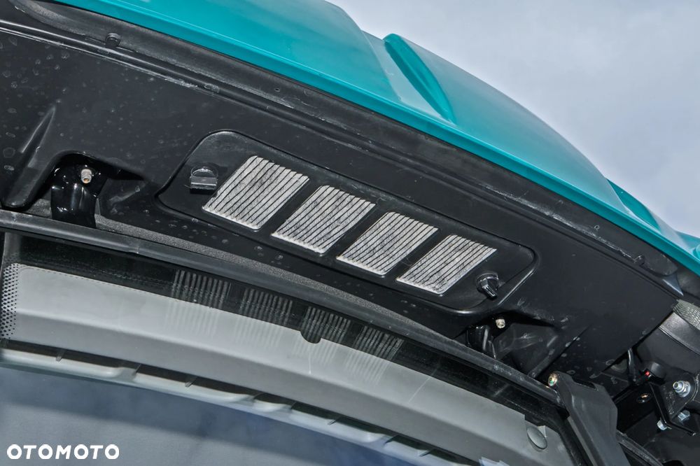 ARBOS 3055 Stage V 7 LAT GWARANCJI - 37