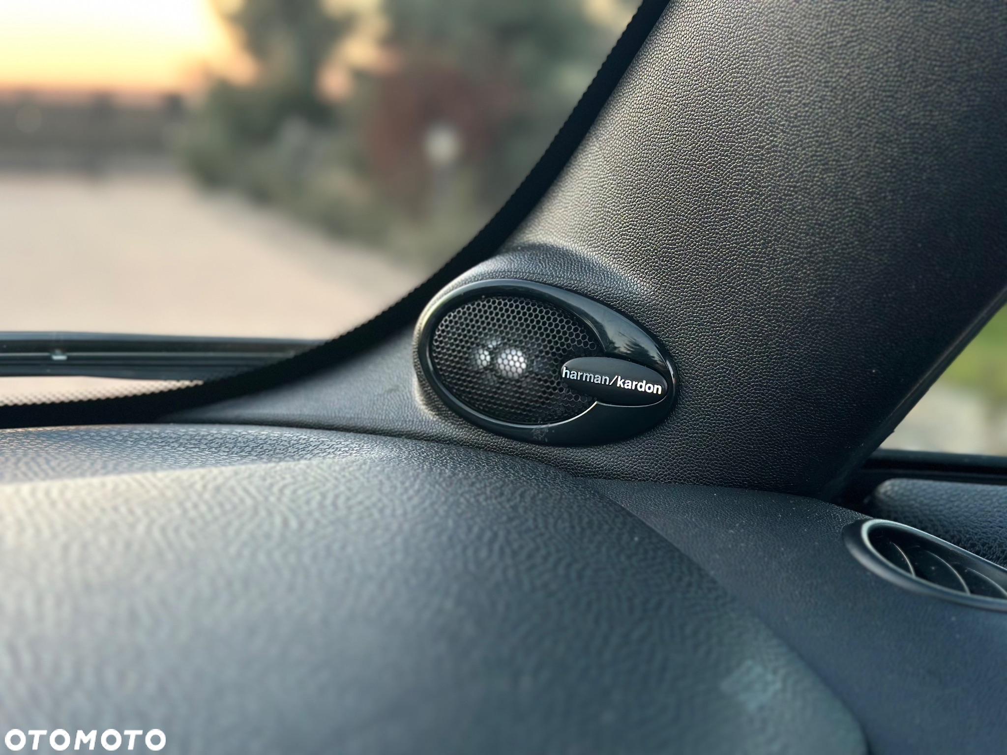 MINI Cooper D - 20
