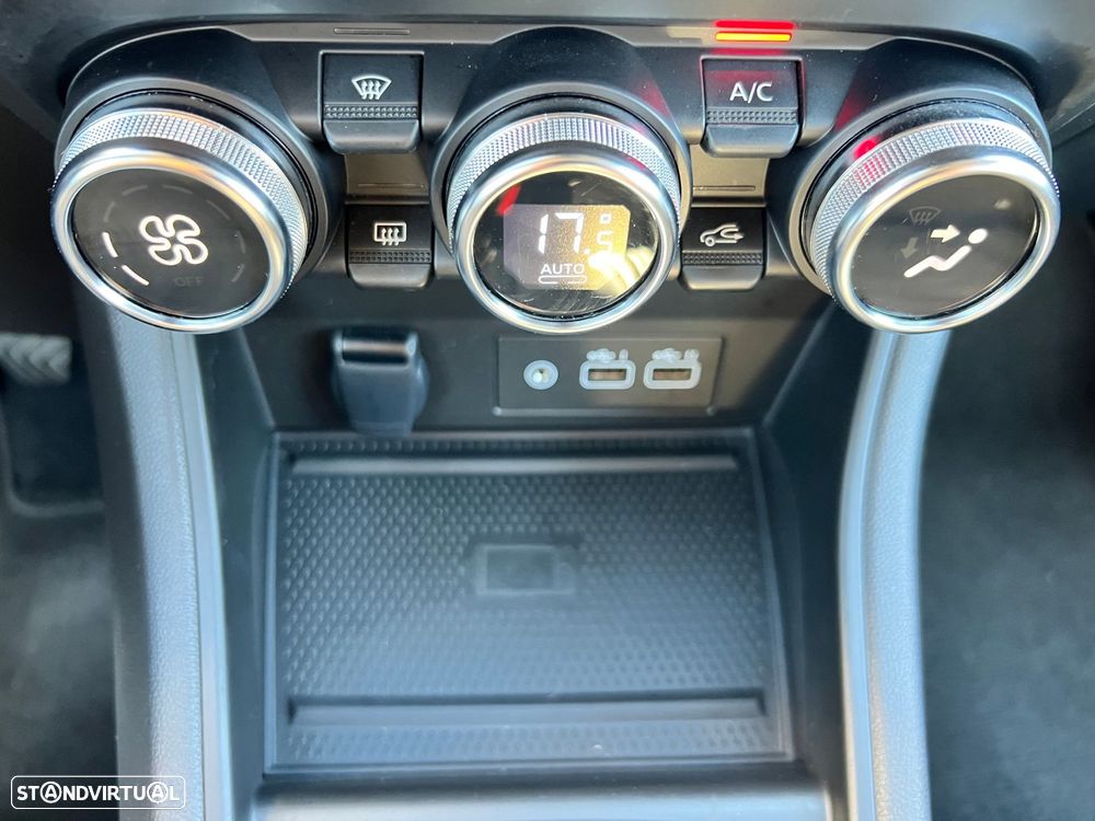 Renault Captur 1.0 TCe Techno - 24
