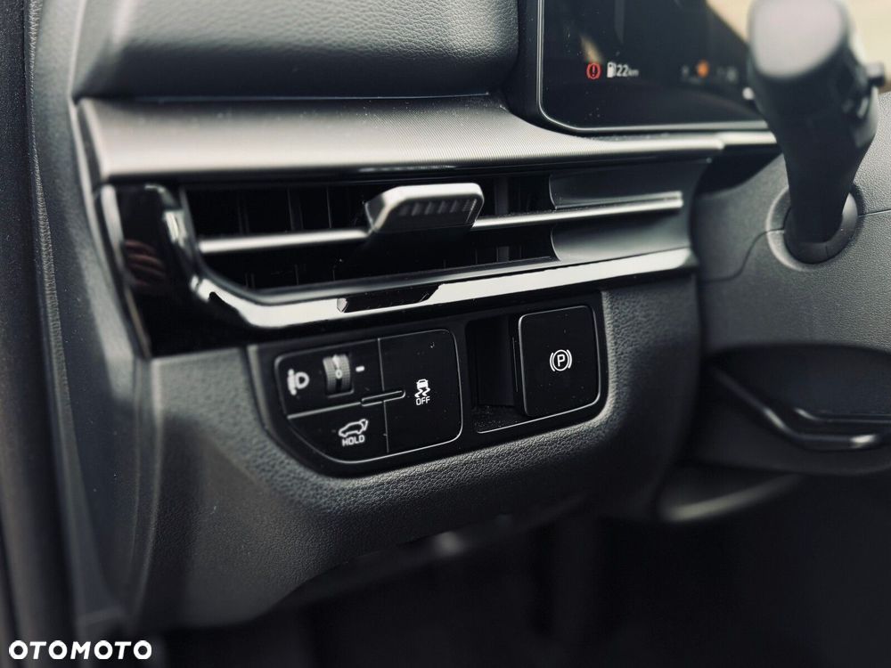 Kia Sportage 2026