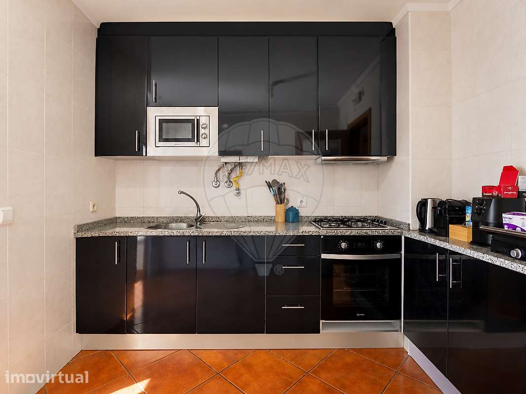 Apartamento T2 para venda - Grande imagem: 5/19