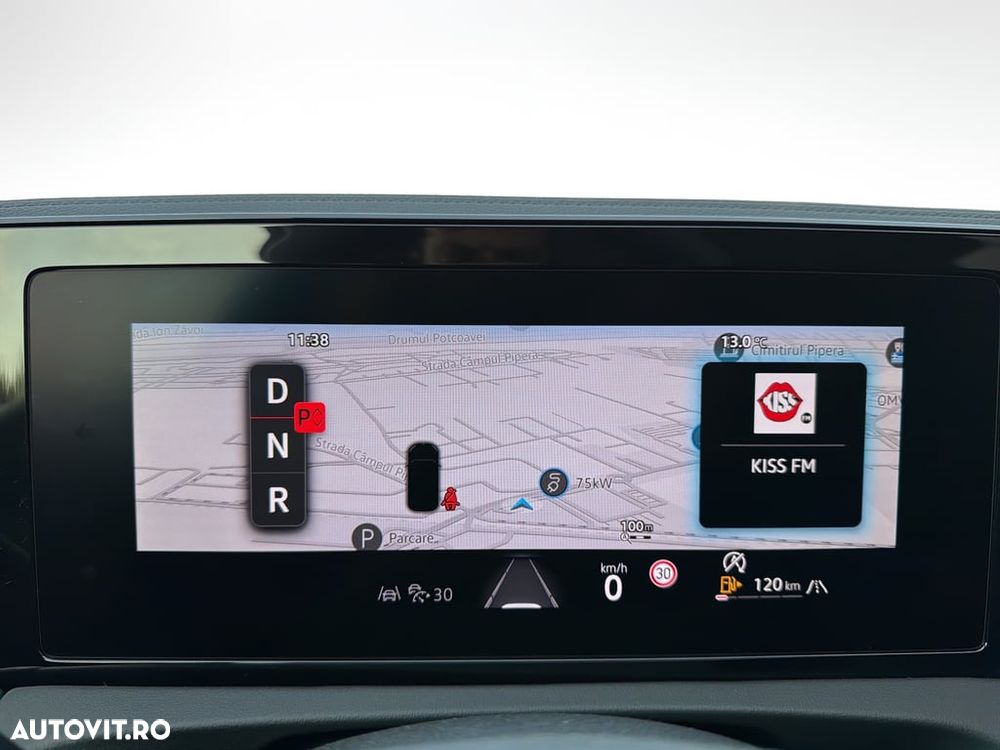 Volkswagen Tiguan 2.0 TDI DSG 4Motion Elegance - 32